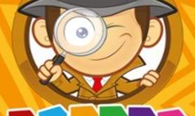 Puzzle, Histoire à Remettre dans l'Ordre