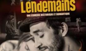 Nos Lendemains