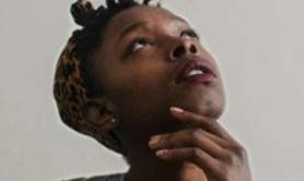 On s'Arrête et On Réfléchit