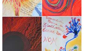 Exposition La Liberté