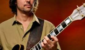 Michael Felberbaum Quartet