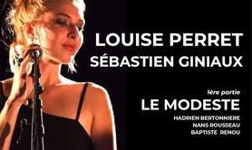 FESTIVAL VOCALYRE 10ème Edition!