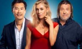 L'Invitation - Tournée