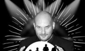 L'Hypnose à Travers les Ages