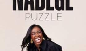 Nadège - Puzzle