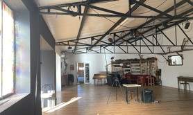 S'approprier le Personnage tout au long d'une oeuvre 