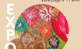 Songes d'encre et Eclats de sens