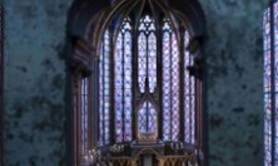 Vivaldi : Les 4 Saisons à la Sainte Chapelle