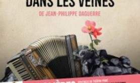 Du Charbon dans les Veines - Théâtre Saint-Georges, Paris