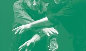 Atelier escales - C. Ubl