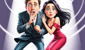 Faut il tout dire dans son couple ?