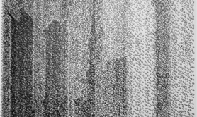 L’instant et son ombre, Jacques Chaverot
