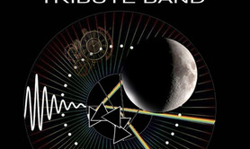 Pulse Session (Tribut Pink Floyd )