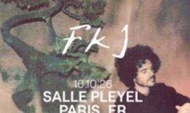 FKJ