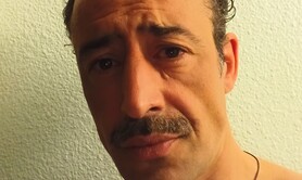 Comédien musicien chanteur et danseur