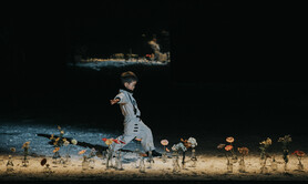 Le Petit Prince