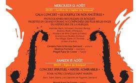 14 -ème Festival 