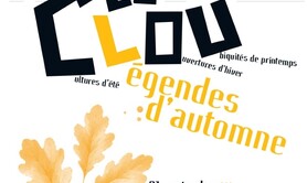 Une œuvre, une histoire, une voix