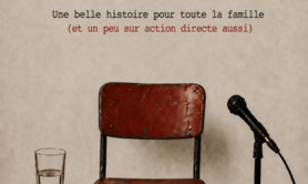 Carré d'as