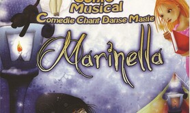 Marinella