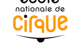 Ecole Nationale de cirque de Châtellerault