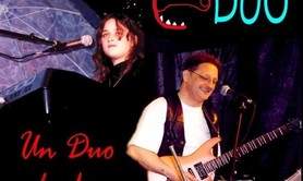 c.duo  un duo de choc