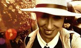 COCO MORDILLAT - Théâtre à la carte pour débutants avancés