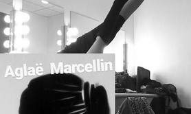 Ecole Artistique AGLAE MARCELLIN  - Danse Jazz  Moderne  Claquettes Théâtre  Chant  Barre au sol