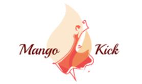 MANGO KICK 