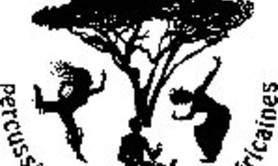 Asso MOUNAFANYI - cours de danses et percussions Africaines