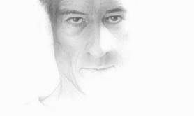 Santiago Ramón - Dessins, pastels, gravures, numérique, illustrations ...