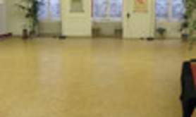 Location d'une salle