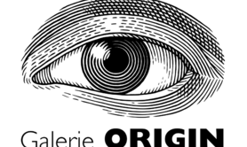 Galerie ORIGIN - FONTAINE