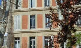 Musée Grobet-Labadié