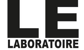 Compagnie Gladys Torsion - Cours de théâtre individuel-Aide à la création