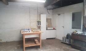 Atelier co-working pour artiste/artisan