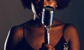 Joyner - cours de chant / coaching vocal