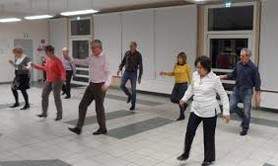As Loisirs et Maintien en Forme - Propose des Cours