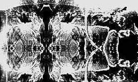 Denis Protéor - Professeur d'Arts plastiques pour tous niveaux