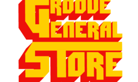 Groove General Store - orchestre de funk / Soul