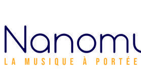 nanomuzik.fr - Cours de musique 
