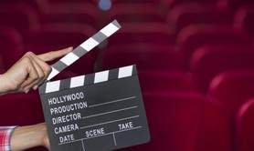 Theatre Stéphne Gildas - Cours Cinema / Jeu face Camera Ados