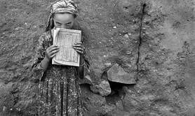 Atelier-nomade - Stage photo 