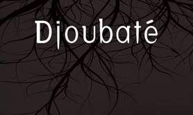 DJOUBATÉ - GROUPE REGGAE POP PROG CHERCHE DATE