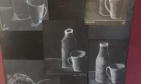 Roultaterre - Cours de dessin