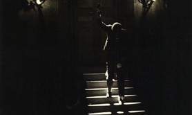 Le cieldemail - Cours de théâtre espagnol LORCA -ARRABAL-SALAZAR