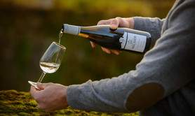 Caves-ouvertes et marché gourmand 2026