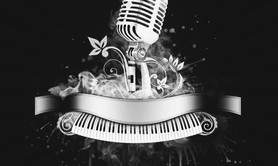 Clear Mind - Duo Claviers / Voix