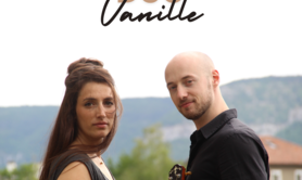 Duo Vanille - Duo qui s'adapte à votre demande jazz/pop/rock/variété...