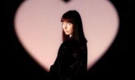 Marie-Flore - Ex Aequo Tour